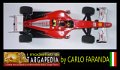 Ferrari F1 2010 - Autocostruito 1.20 (3)